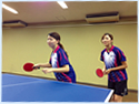 Table Tennis